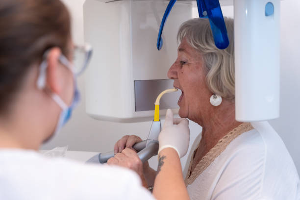 Best Emergency Tooth Extraction in North Kensington, MD