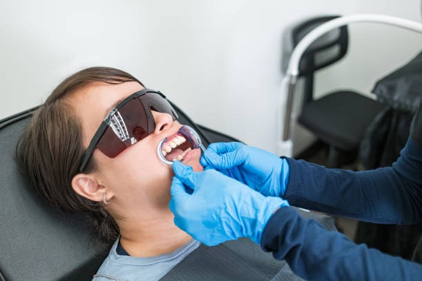 Best Emergency Wisdom Teeth Removal in North Kensington, MD